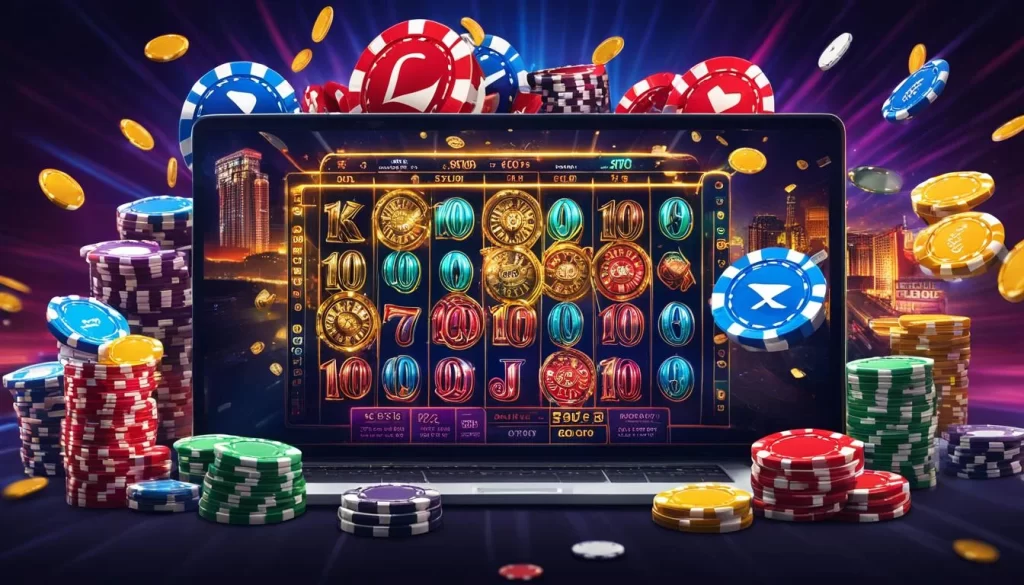 Các loại bắn cá phổ biến trên Melbet iOS
