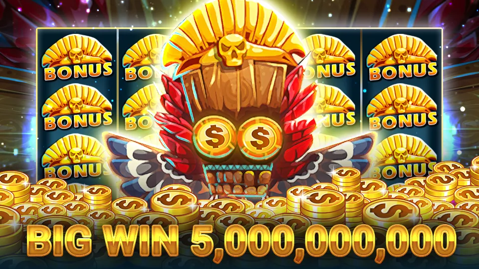 Cập nhật tính năng ứng dụng Melbet iOS