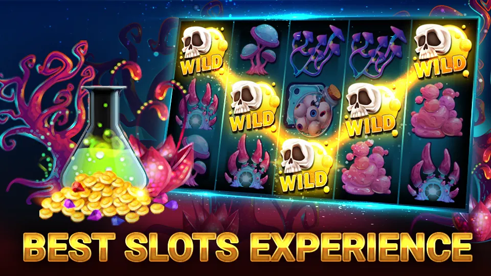 Tính năng độc đáo của game bắn cá Melbet iOS