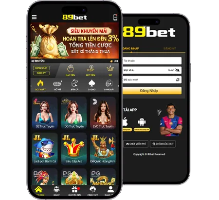 Giá trị cốt lõi Melbet
