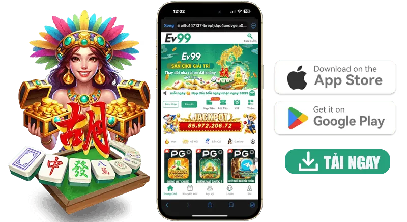 Trải nghiệm cá cược mượt mà trên Melbet App iOS