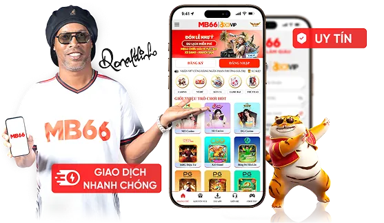 Vị thế thương hiệu Melbet