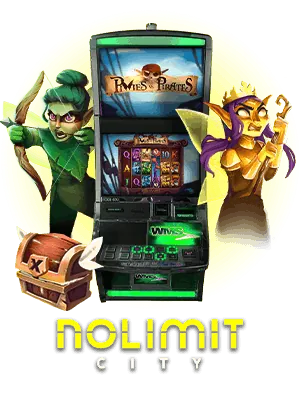 Các tính năng chính của Melbet App iOS