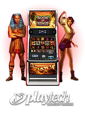 Hoa hồng hấp dẫn Melbet iOS