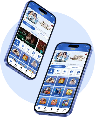 Đăng nhập Melbet thành công và khám phá game