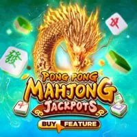 Hình ảnh trung tâm hỗ trợ Melbet iOS