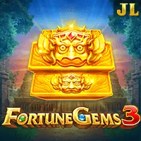 Các phương thức nạp tiền nhanh chóng và an toàn trên Melbet App iOS