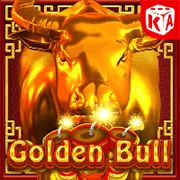 Bảo mật dữ liệu trên Melbet iOS App