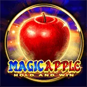 Giao diện ứng dụng Melbet iOS trên điện thoại