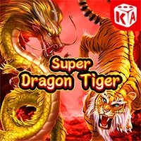 Bảng chiến thuật 21 Điểm cơ bản cho người chơi Melbet iOS