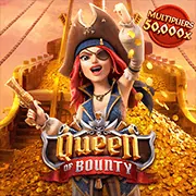 Hình ảnh hỗ trợ khách hàng và FAQ của Melbet App iOS