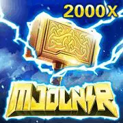 Hình ảnh ứng dụng Melbet iOS trên điện thoại với các biểu tượng khắc phục sự cố