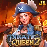 Các tính năng nổi bật của ứng dụng Melbet iOS hỗ trợ chơi 21 Điểm