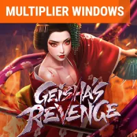 Minh họa các loại cookie được sử dụng bởi Melbet iOS