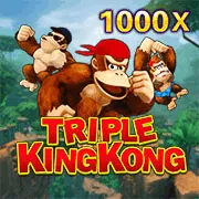 Các chương trình khuyến mãi và thưởng hấp dẫn trên Melbet iOS