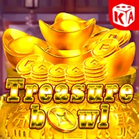 Giao diện Melbet App iOS