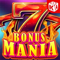 Hình ảnh liên hệ hỗ trợ về chính sách cookie Melbet iOS
