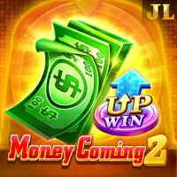Giao diện người dùng minh họa quyền kiểm soát dữ liệu cá nhân trên ứng dụng Melbet iOS