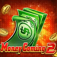 Điều kiện và điều khoản ưu đãi Melbet