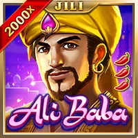 Bảo vệ dữ liệu trên Melbet App iOS