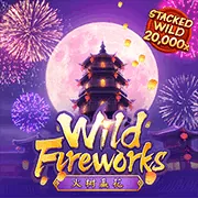 Biểu đồ luật rút bài lá thứ ba trong Baccarat