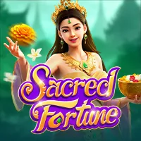 Hình ảnh lỗi giao dịch không thành công trên ứng dụng Melbet iOS