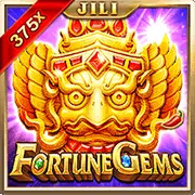 Lợi ích khi dùng ứng dụng Melbet iOS
