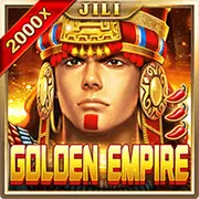 Hình ảnh ưu đãi nạp tiền Melbet iOS
