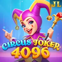 Đội ngũ hỗ trợ khách hàng chuyên nghiệp của Melbet iOS