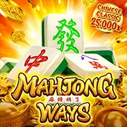 Người chơi đang áp dụng chiến lược Baccarat trên Melbet App iOS