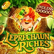 Chính sách Bảo mật Melbet iOS App