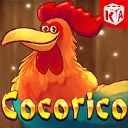 Thu thập dữ liệu trên Melbet iOS App