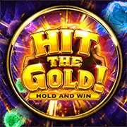 Các loại bàn Roulette Châu Âu và Mỹ trên Melbet iOS