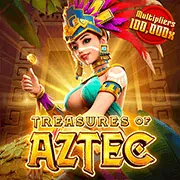 Các chương trình khuyến mãi hấp dẫn từ Melbet App iOS