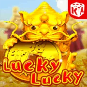 Giao diện Baccarat trên Melbet App iOS