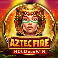 Hình ảnh sân bóng rổ với giao diện ứng dụng Melbet iOS