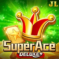 Kêu gọi tải ứng dụng Melbet iOS để chơi 21 Điểm