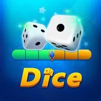 Đa dạng các loại trò chơi bắn cá