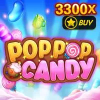 Hình ảnh điện thoại hiển thị lỗi không thể tải ứng dụng Melbet iOS từ App Store