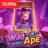 Quy trình rút tiền an toàn trên Melbet App iOS