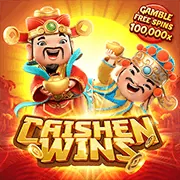 Giới thiệu về Melbet app iOS