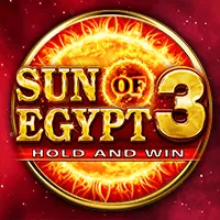 Biểu đồ quản lý vốn khi chơi casino trực tuyến trên Melbet iOS