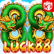 Câu hỏi thường gặp về bảo mật Melbet App