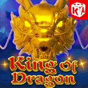 Sứ mệnh Melbet app iOS