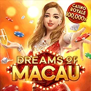 Hình ảnh màn hình đăng nhập Melbet iOS với tùy chọn quên mật khẩu