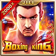 Melbet iOS ứng dụng trên điện thoại, trải nghiệm cá cược trực tuyến