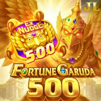 Các tính năng của Melbet App iOS