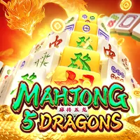 Giao diện người dùng thân thiện của ứng dụng Melbet iOS