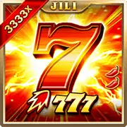 Giao diện chơi Roulette trên ứng dụng Melbet iOS