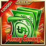 Các chương trình khuyến mãi Melbet iOS